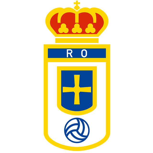 Alemão