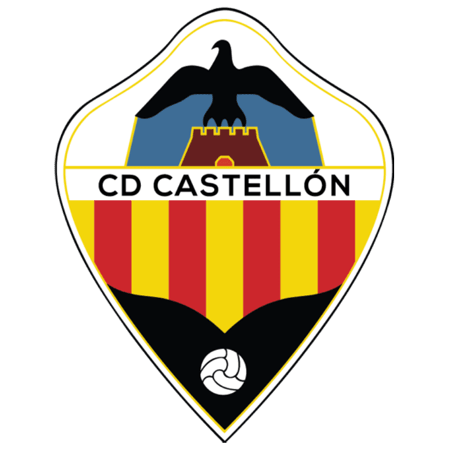 Cala