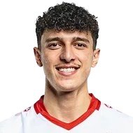 A. Al-Dakhil